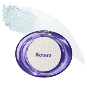 KOSAS